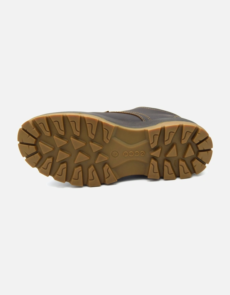 RUGGED TRACK 838164 MEN'S SHOE