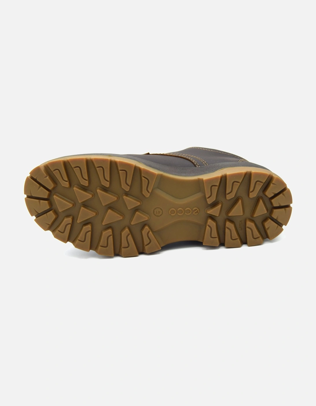 RUGGED TRACK 838164 MEN'S SHOE