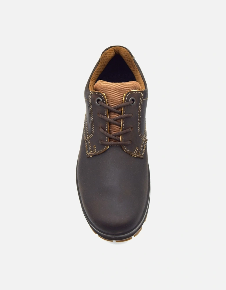 RUGGED TRACK 838164 MEN'S SHOE