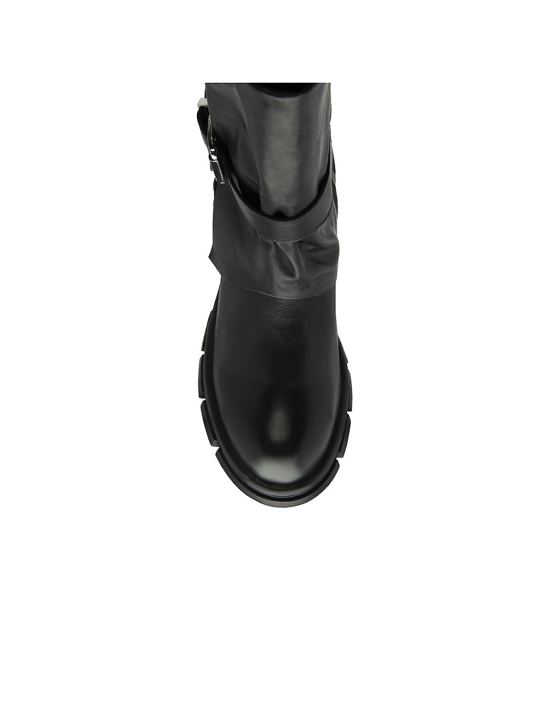Storr Womens Ankle Boots