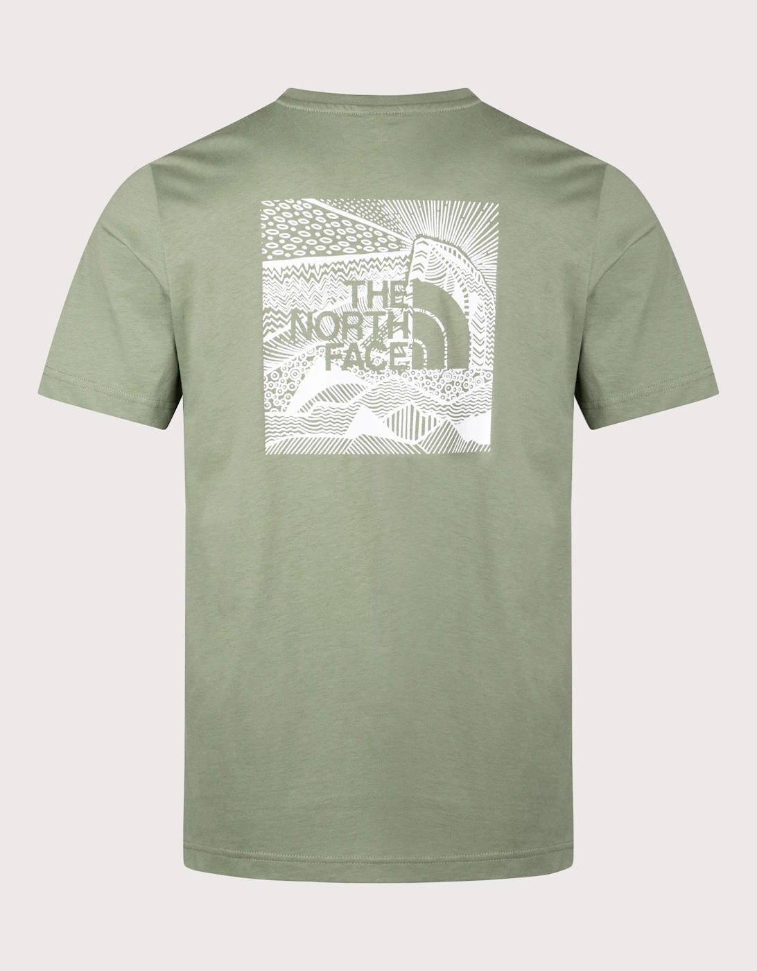 Celebration T-Shirt, 4 of 3
