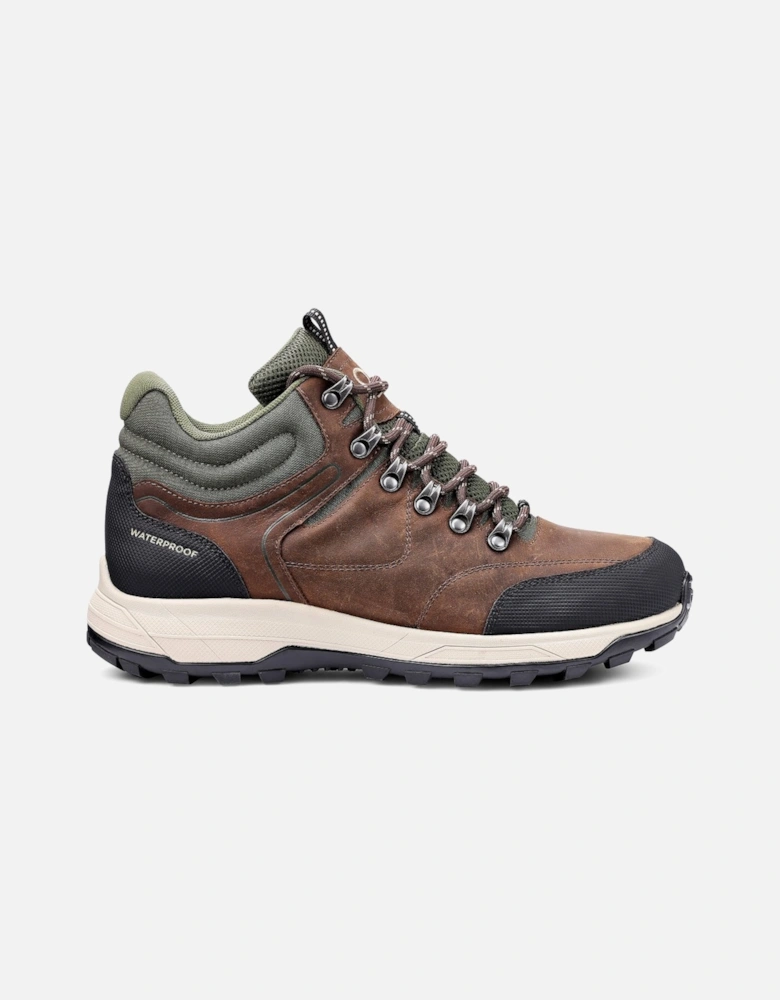 Mountain II Waterproof Mens Boots
