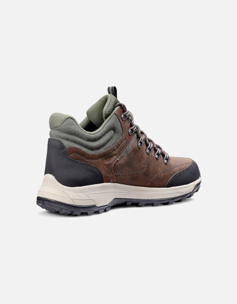 Mountain II Waterproof Mens Boots