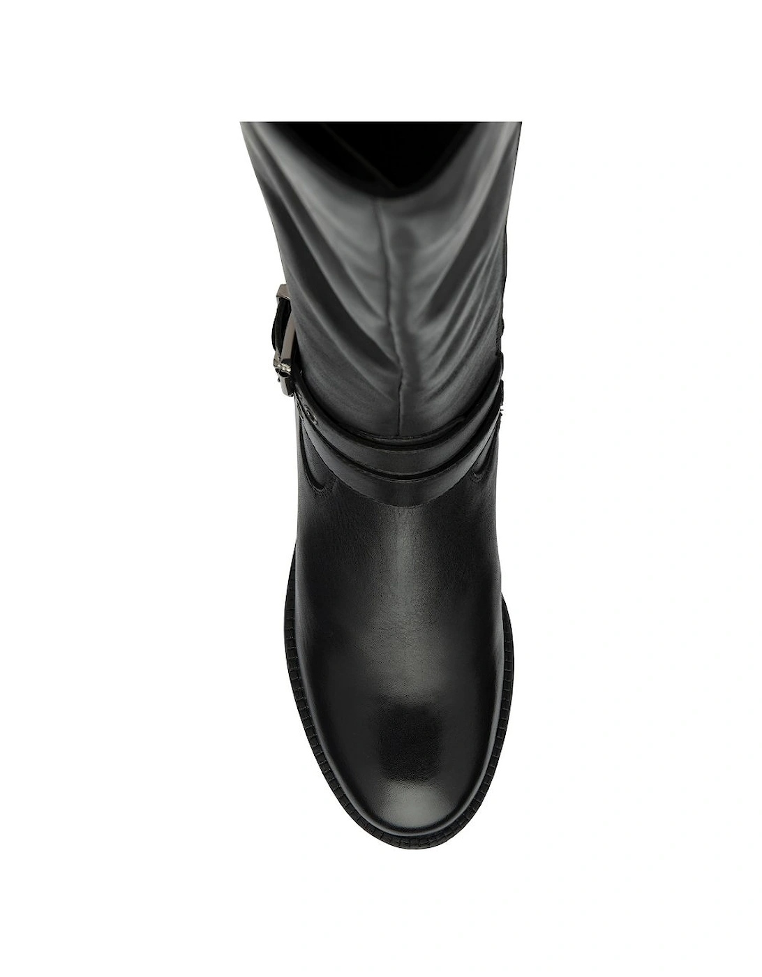 Allora Womens Knee High Boots