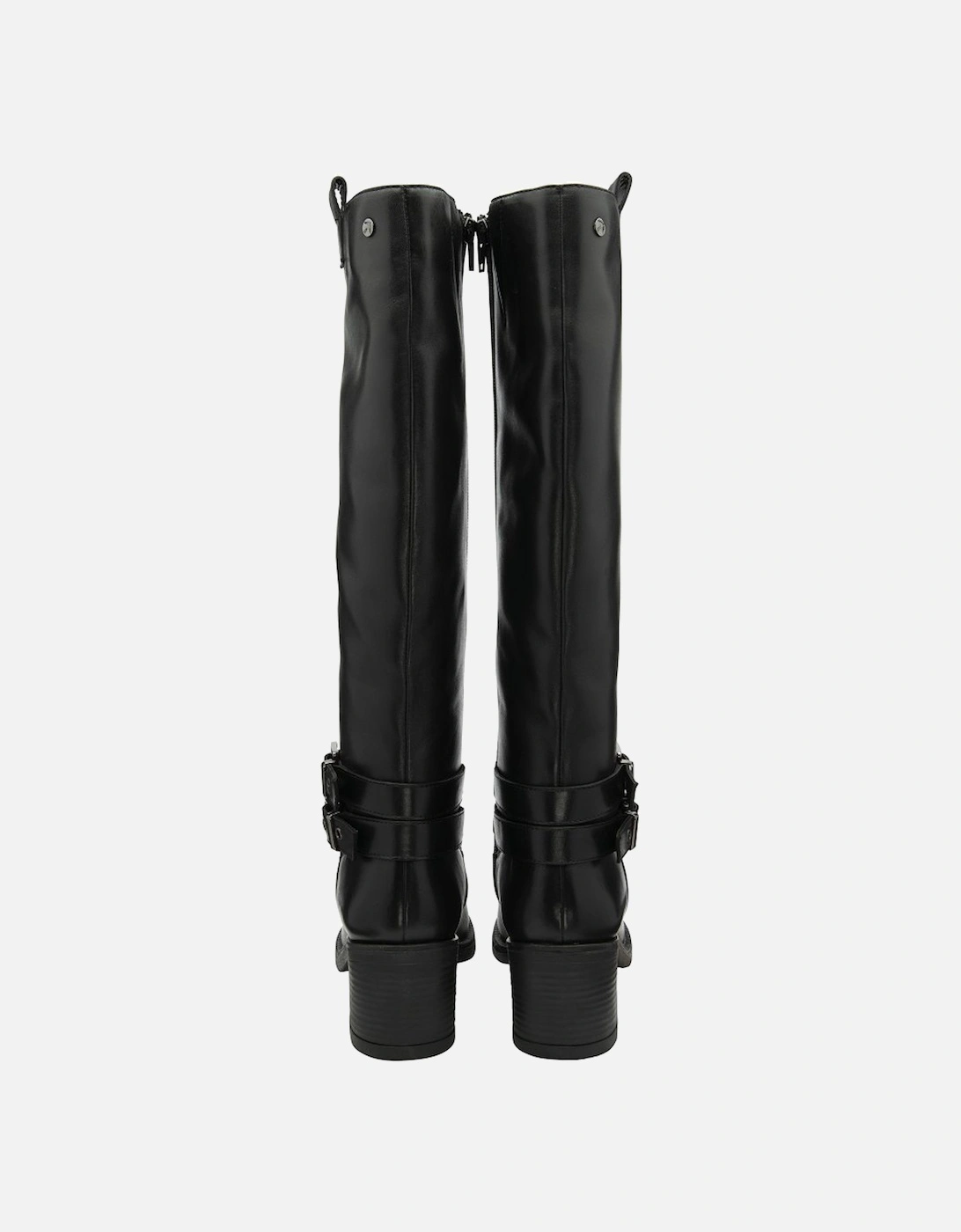 Allora Womens Knee High Boots