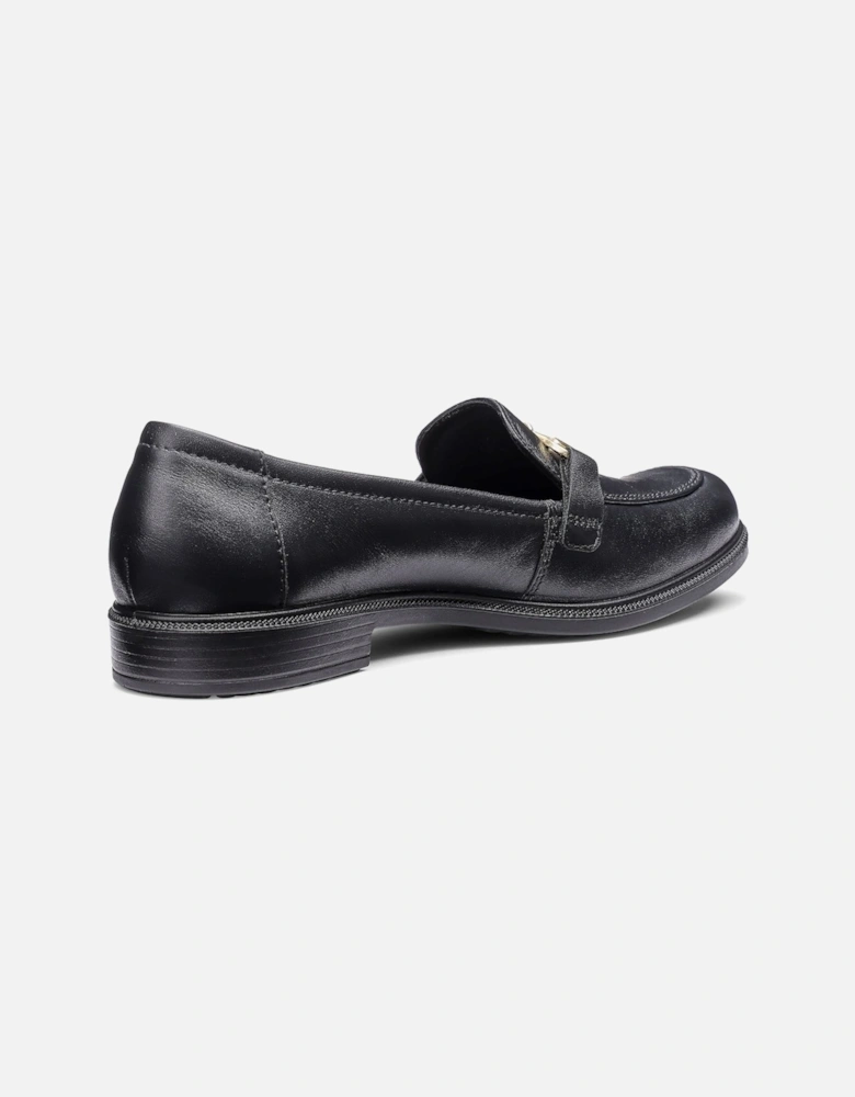 Clovelly Womens Loafers
