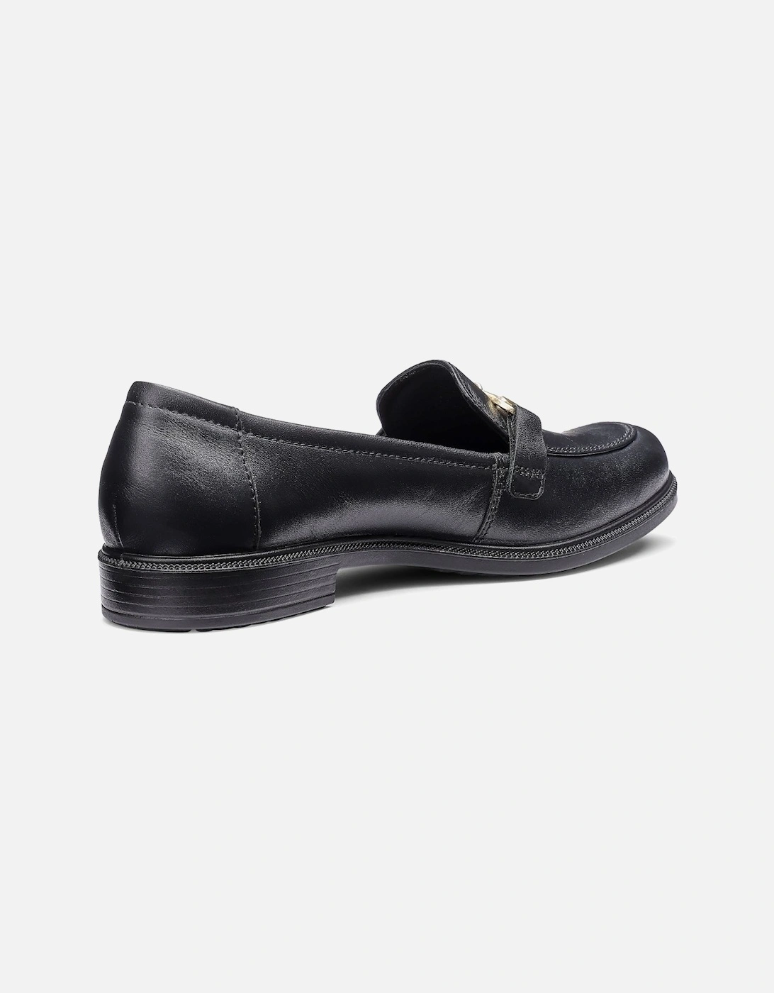 Clovelly Womens Loafers