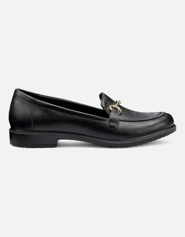 Clovelly Womens Loafers