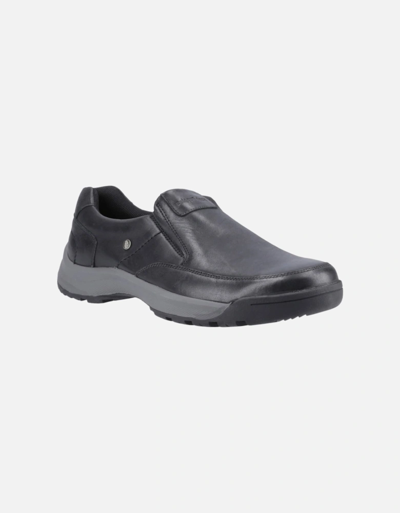 Vaun Mens Slip On Shoes
