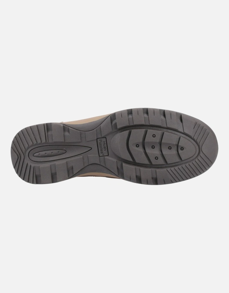 Vaun Mens Slip On Shoes