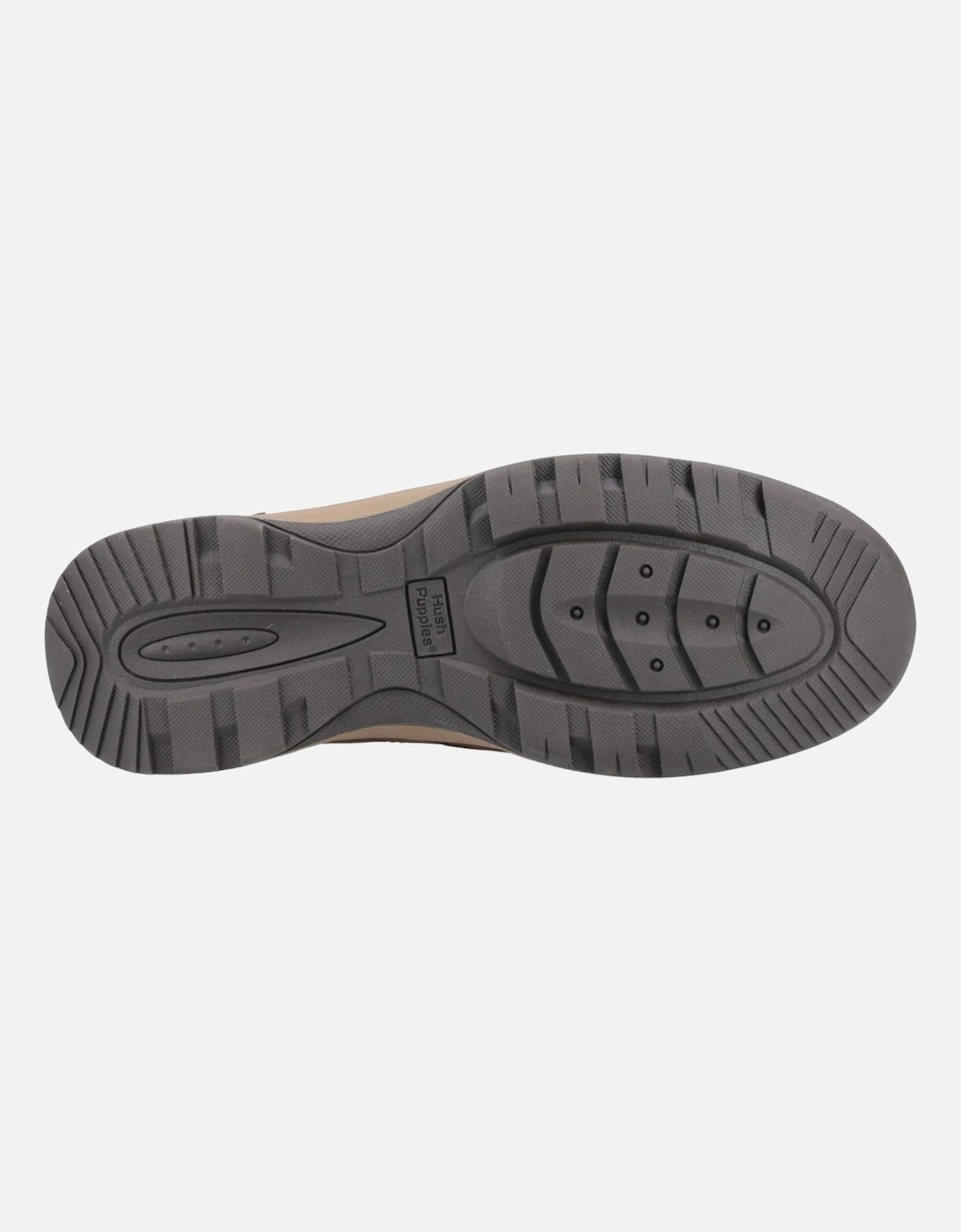 Vaun Mens Slip On Shoes