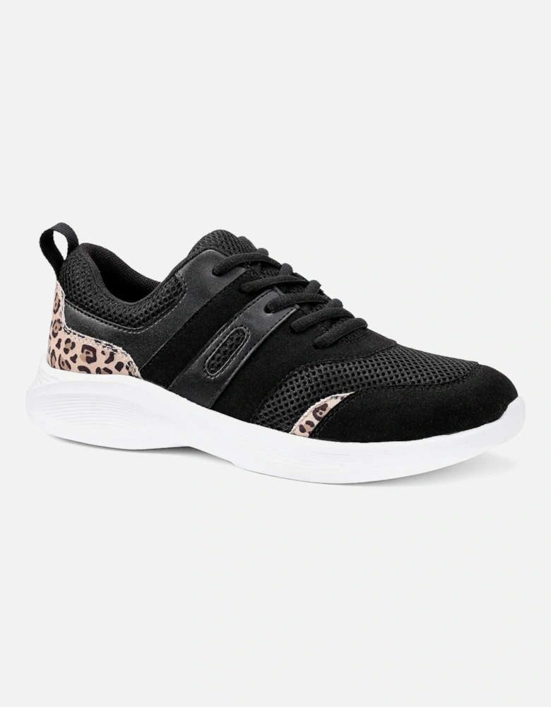 Dare Womens Trainers