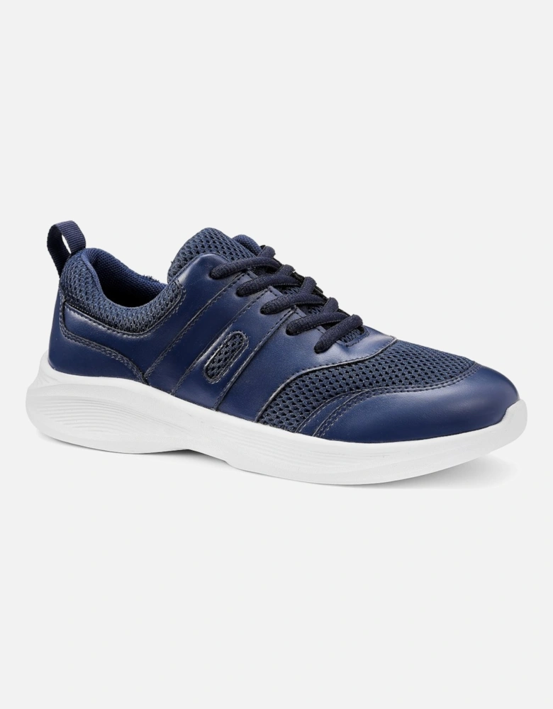 Dare Womens Trainers