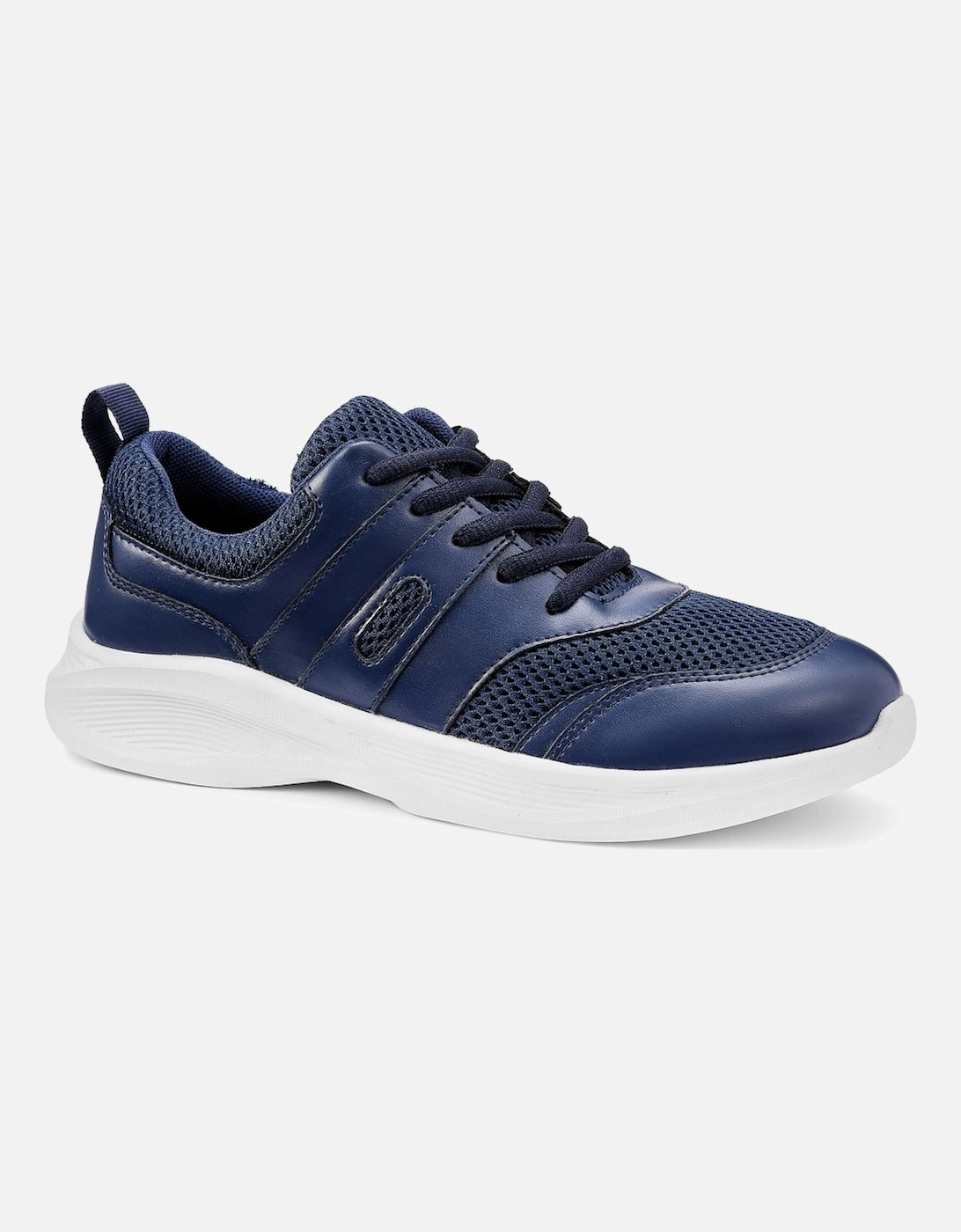 Dare Womens Trainers, 6 of 5