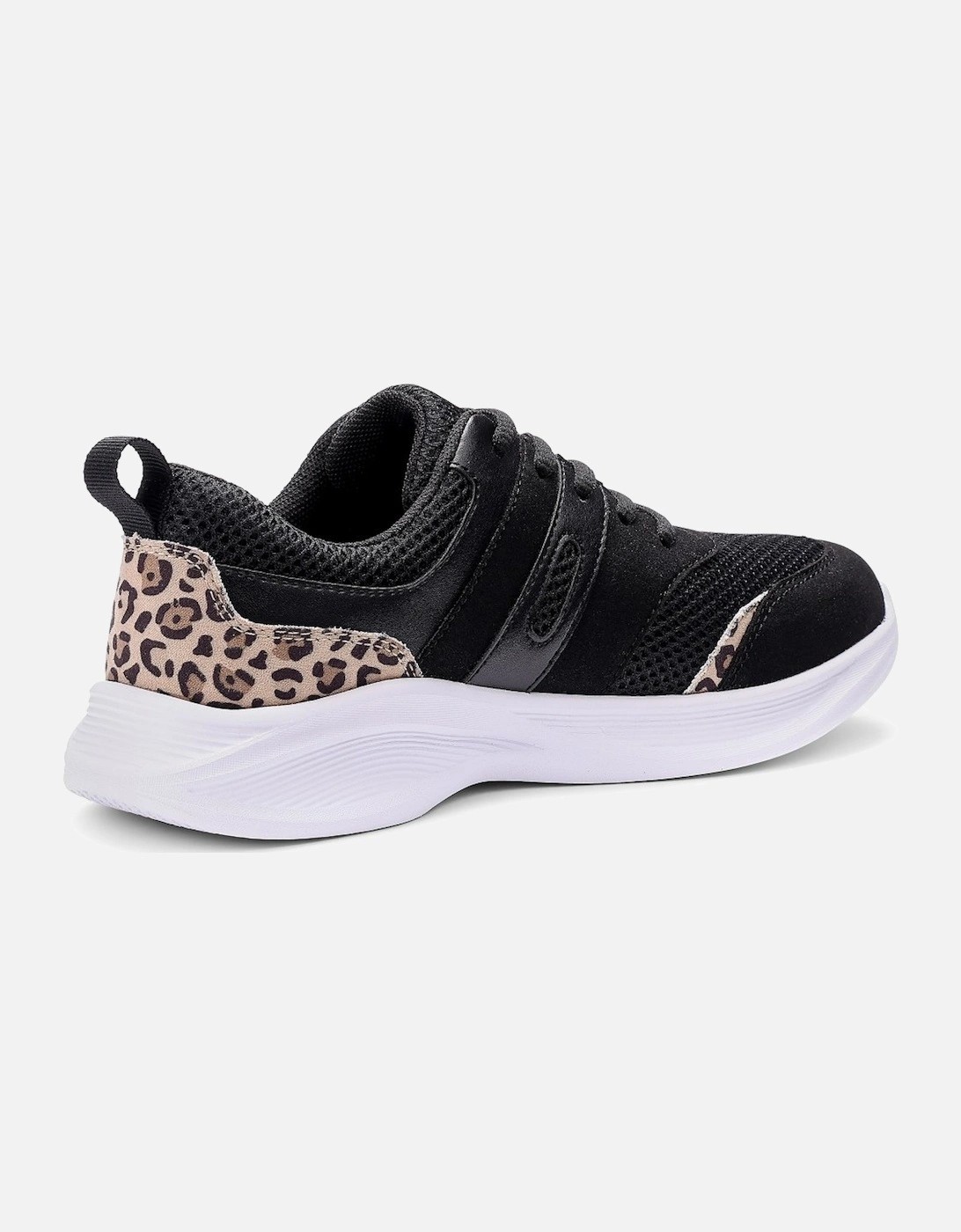 Dare Womens Trainers
