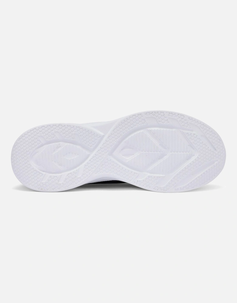Dare Womens Trainers