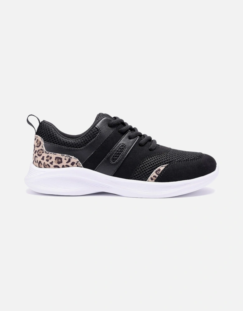 Dare Womens Trainers