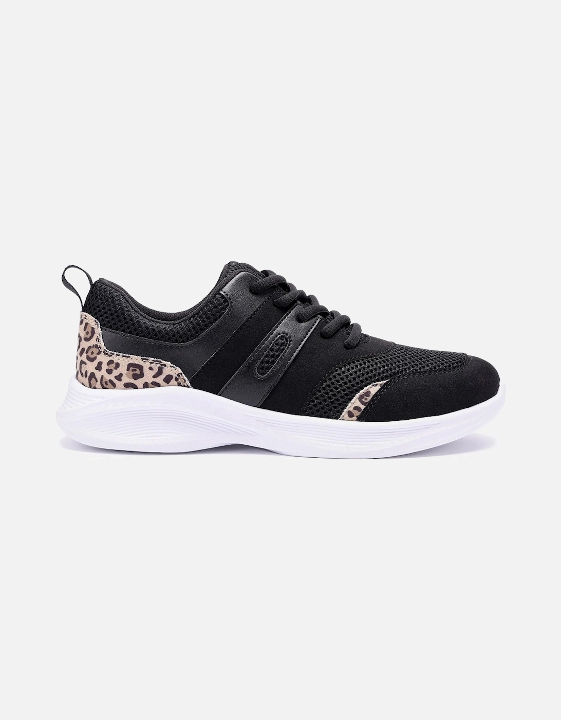 Dare Womens Trainers