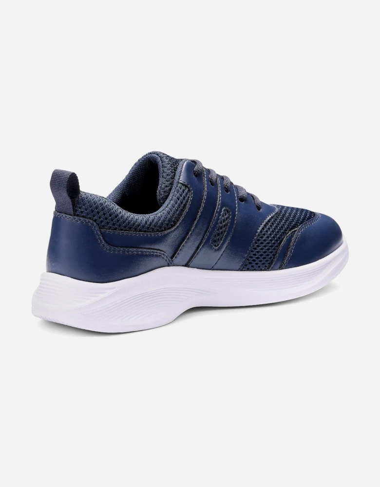 Dare Womens Trainers
