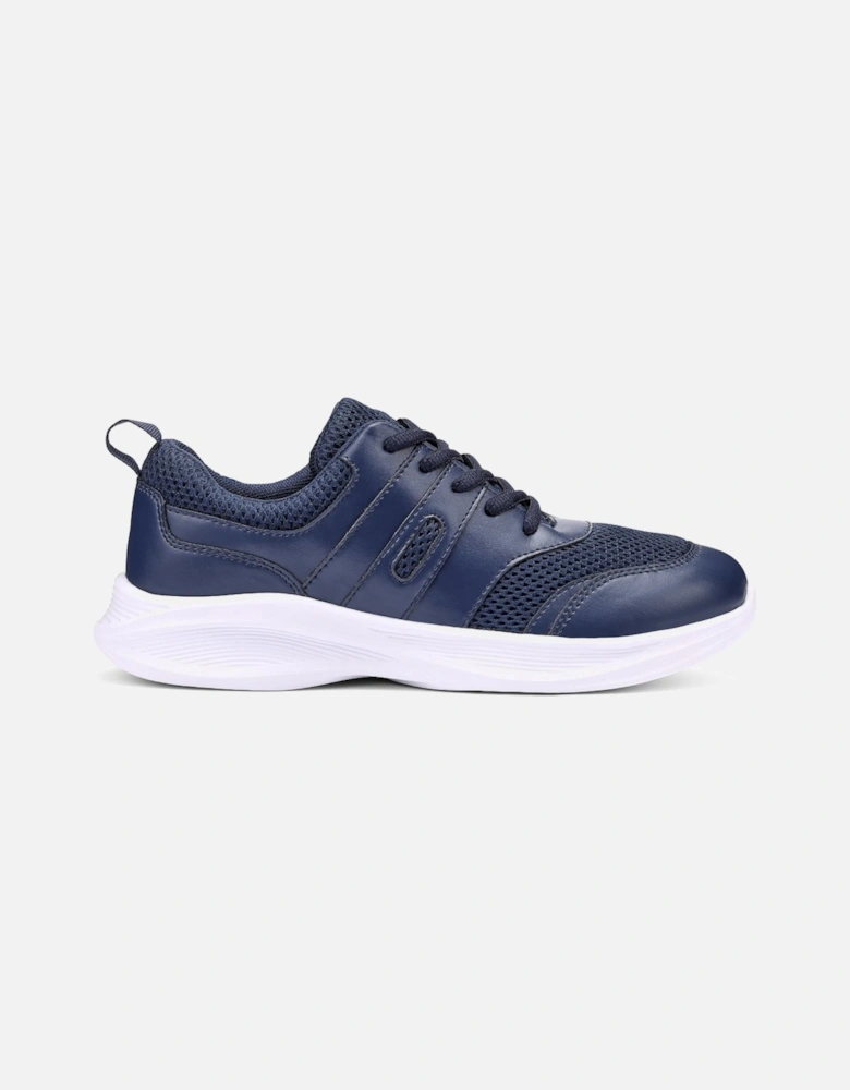Dare Womens Trainers