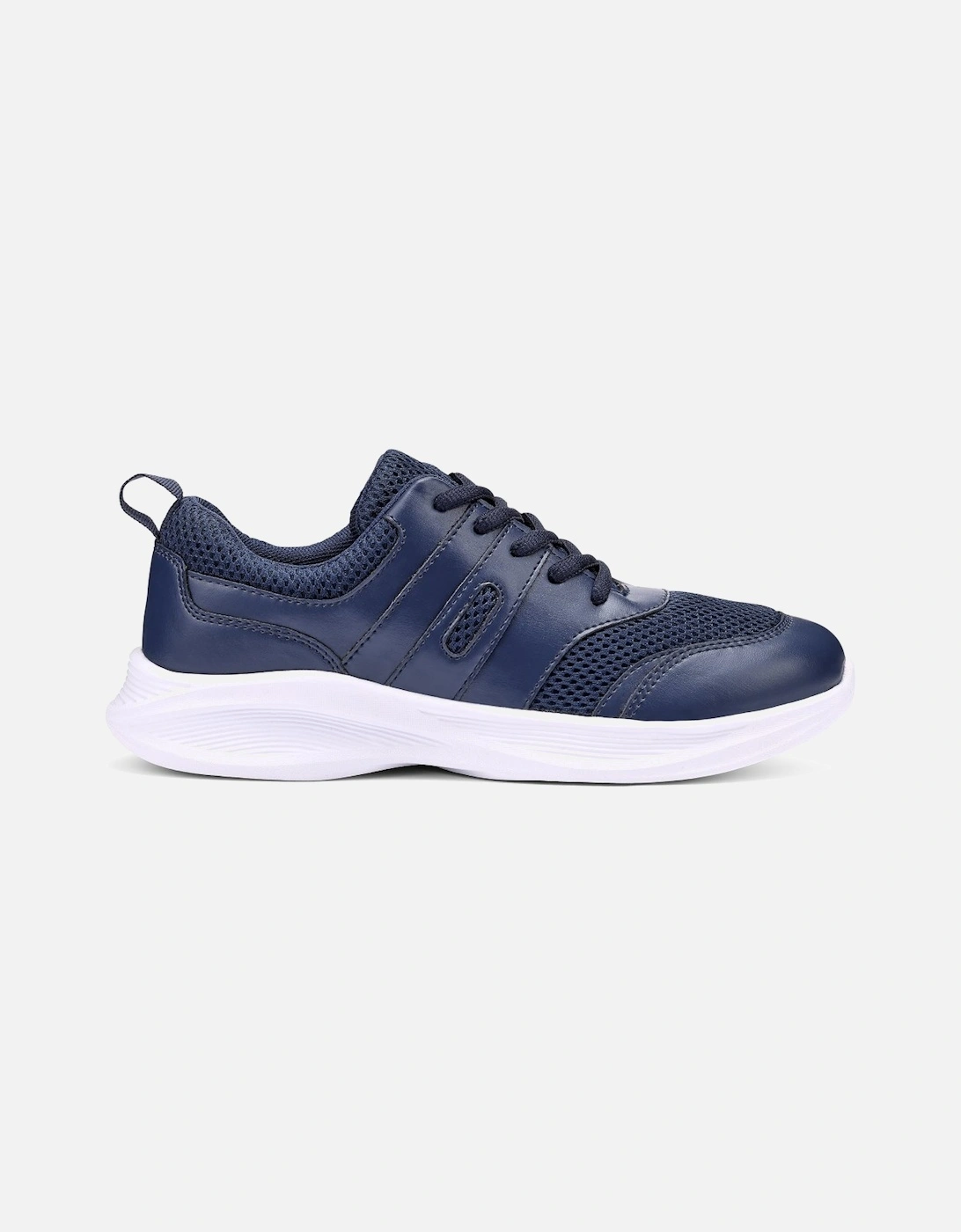 Dare Womens Trainers