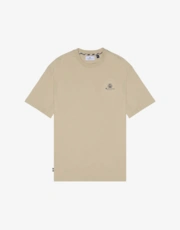 Beige 03