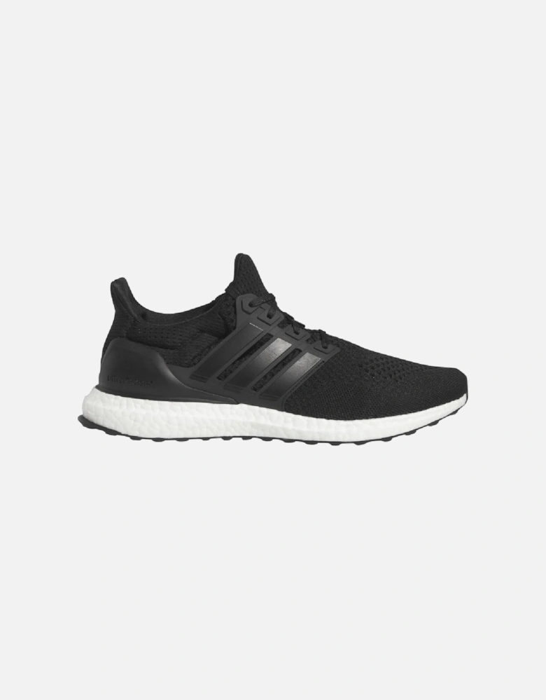 Ultraboost 1.0 Running Shoes