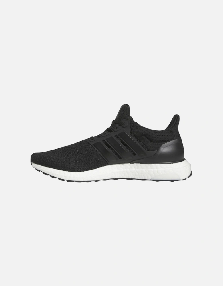 Ultraboost 1.0 Running Shoes