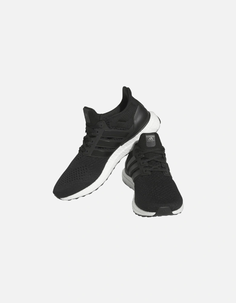 Ultraboost 1.0 Running Shoes