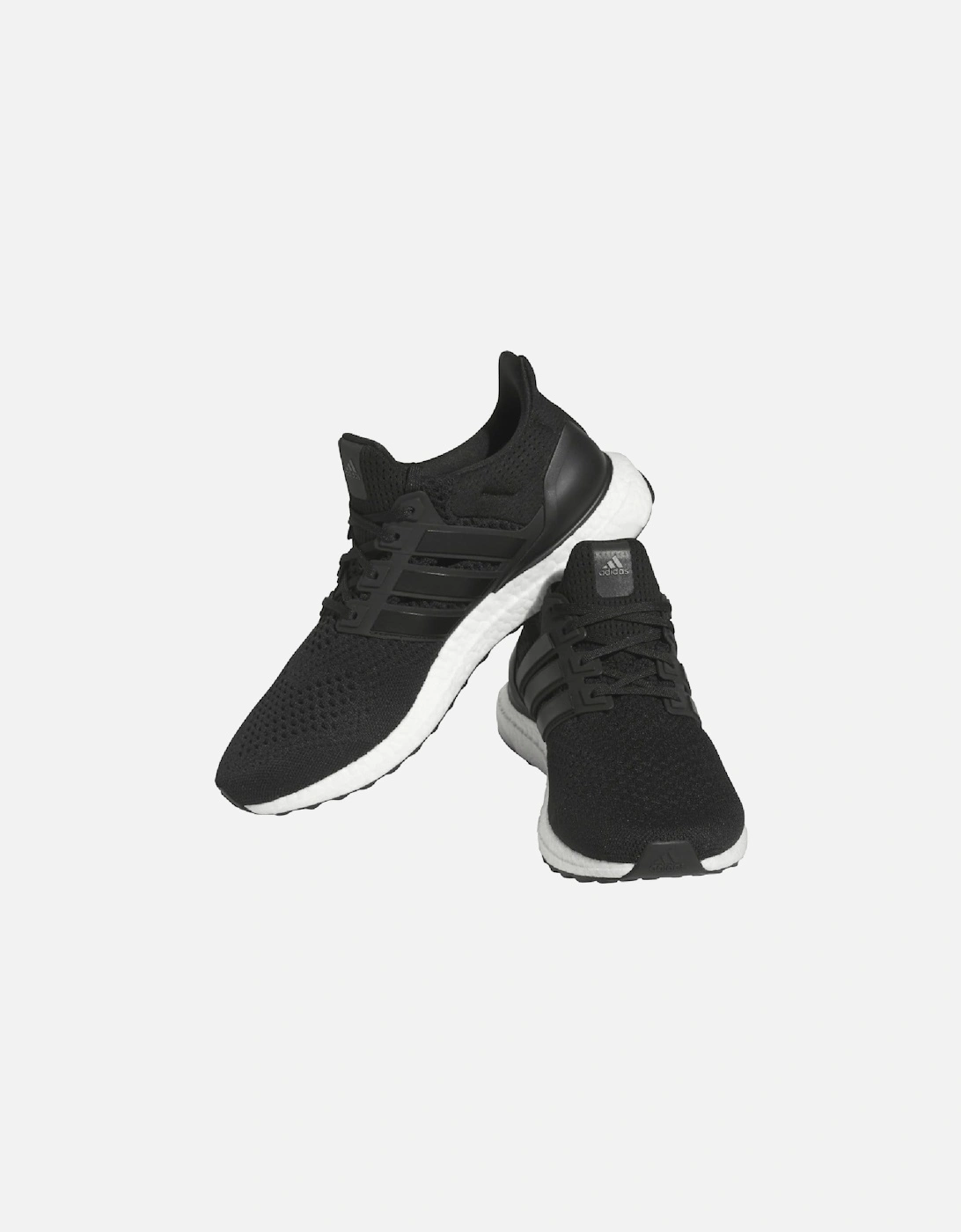 Ultraboost 1.0 Running Shoes