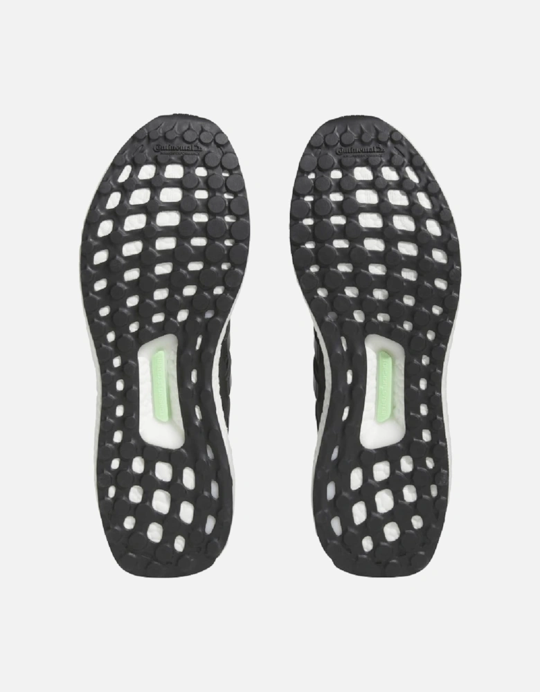 Ultraboost 1.0 Running Shoes
