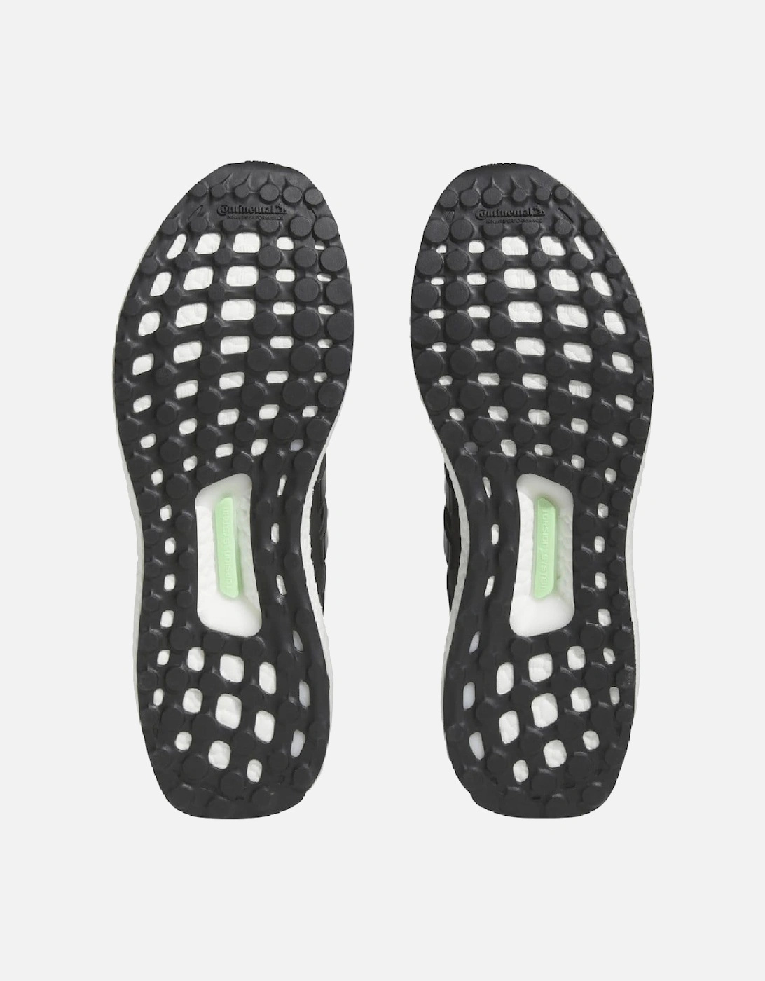 Ultraboost 1.0 Running Shoes