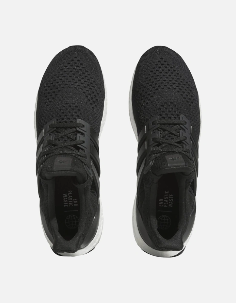 Ultraboost 1.0 Running Shoes