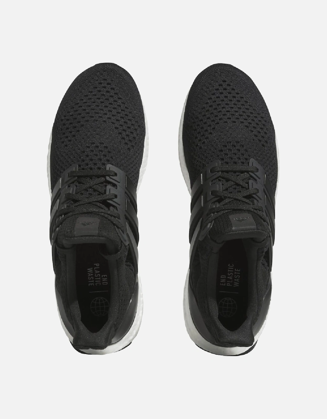 Ultraboost 1.0 Running Shoes