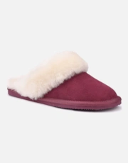 Maroon-Su