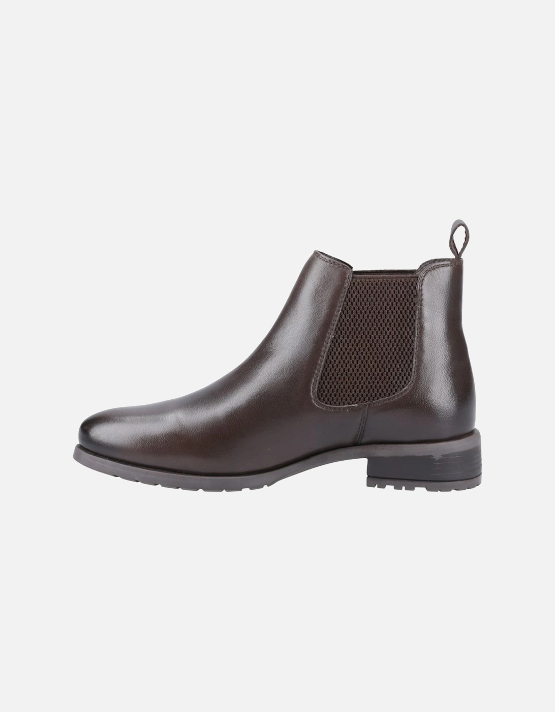 Sammie Womens Ankle Boots