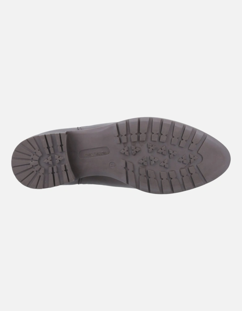 Sammie Womens Ankle Boots