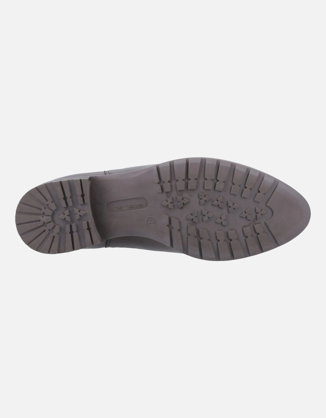 Sammie Womens Ankle Boots