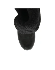 Thumbnail 3 of 4