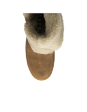 Thumbnail 3 of 4