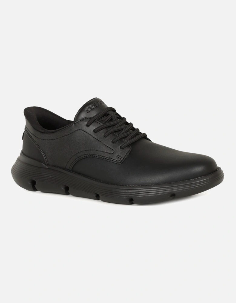 Garza Duran Slip-In Trainers