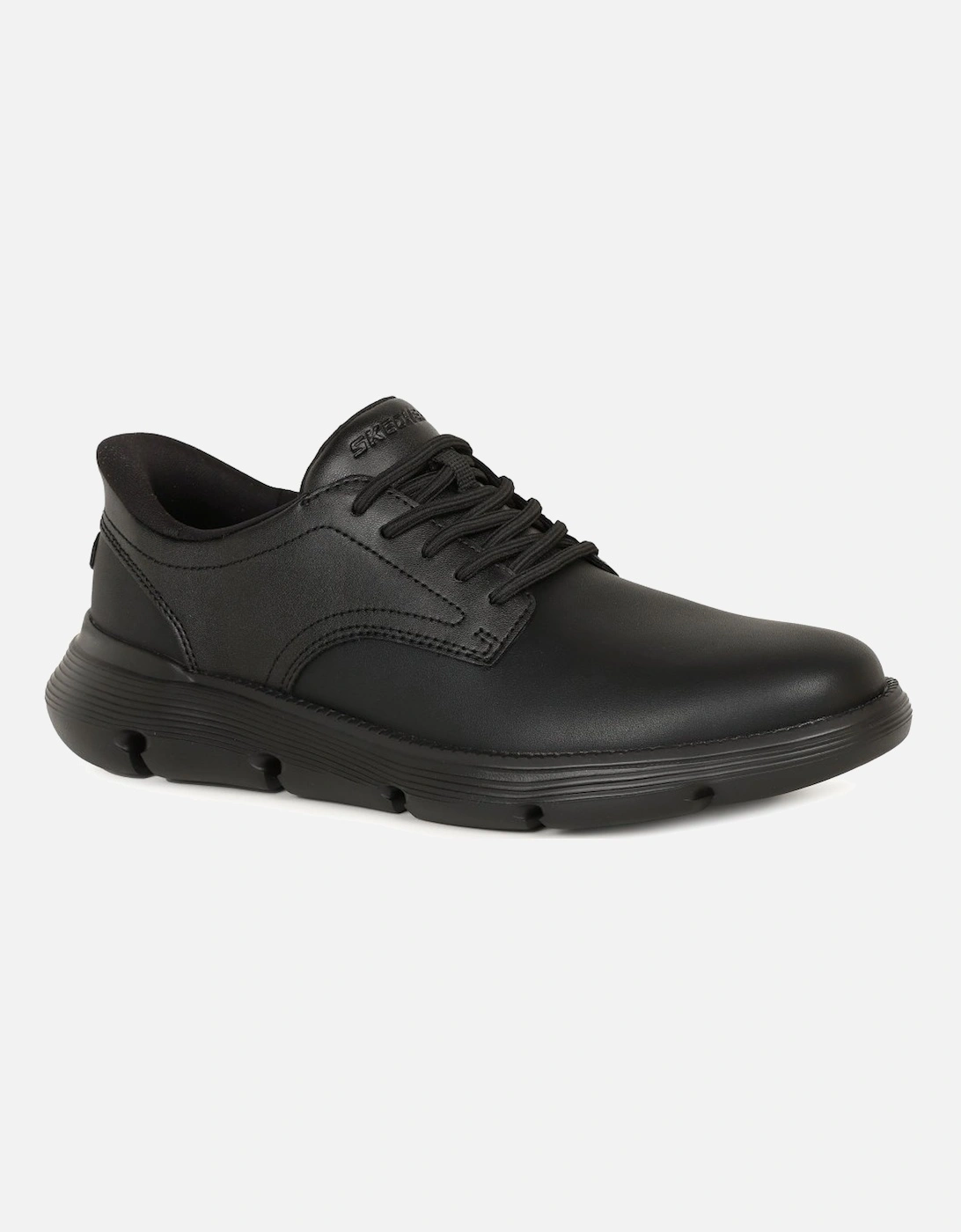 Garza Duran Slip-In Trainers, 7 of 6