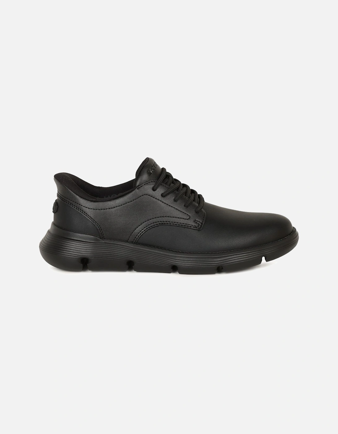 Garza Duran Slip-In Trainers