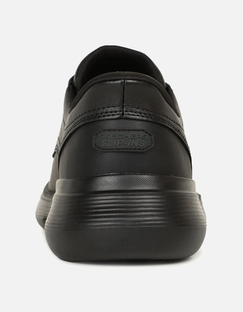 Garza Duran Slip-In Trainers