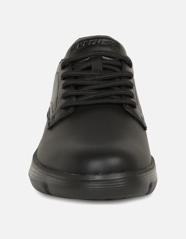 Garza Duran Slip-In Trainers