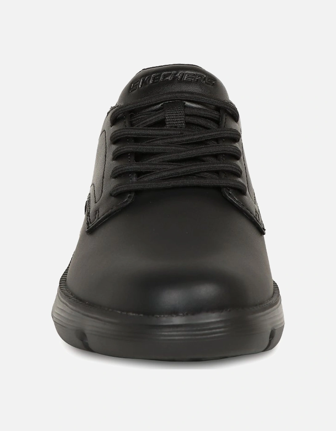 Garza Duran Slip-In Trainers
