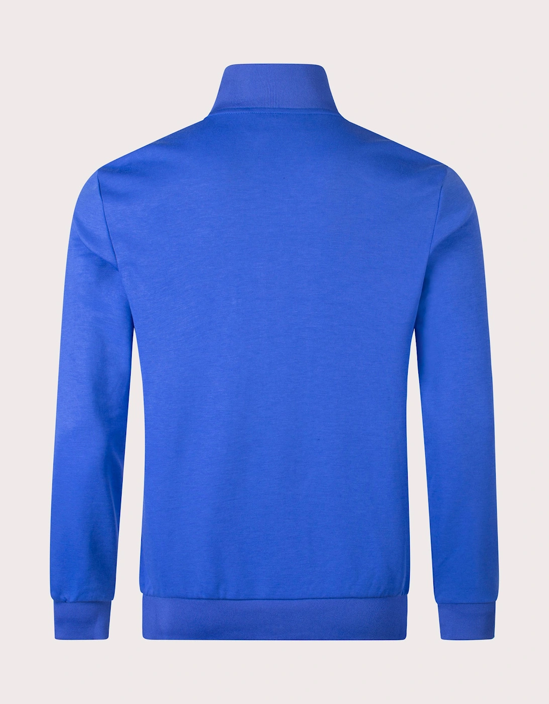 Vinnie Track Jacket