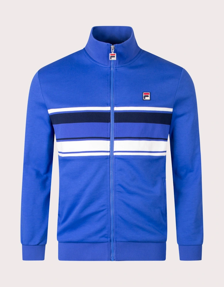 Vinnie Track Jacket