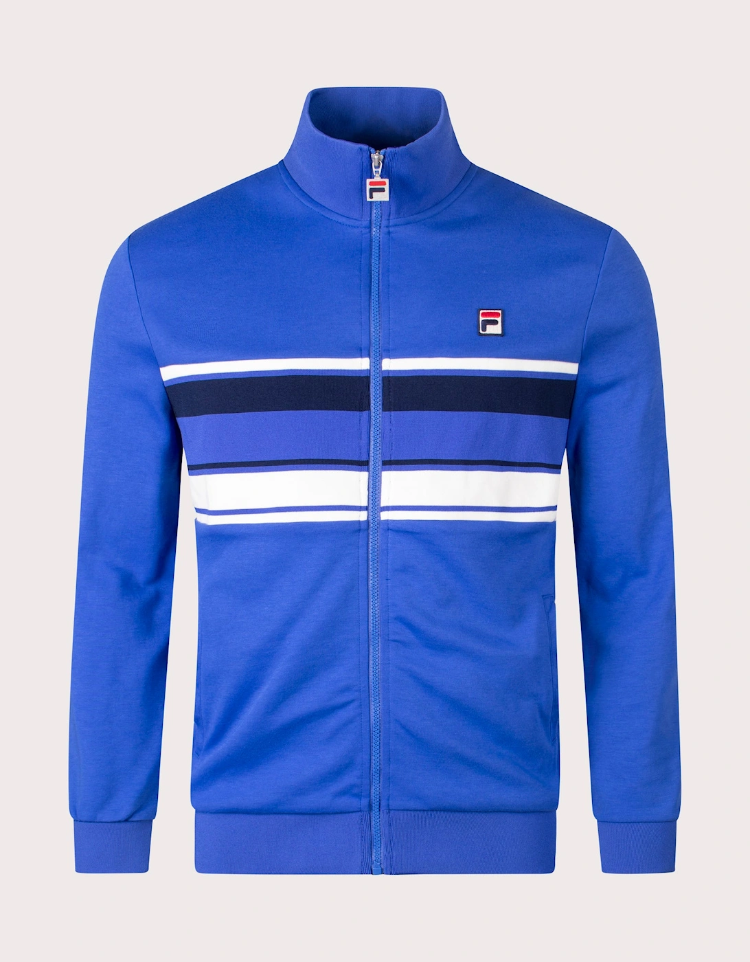 Vinnie Track Jacket, 4 of 3