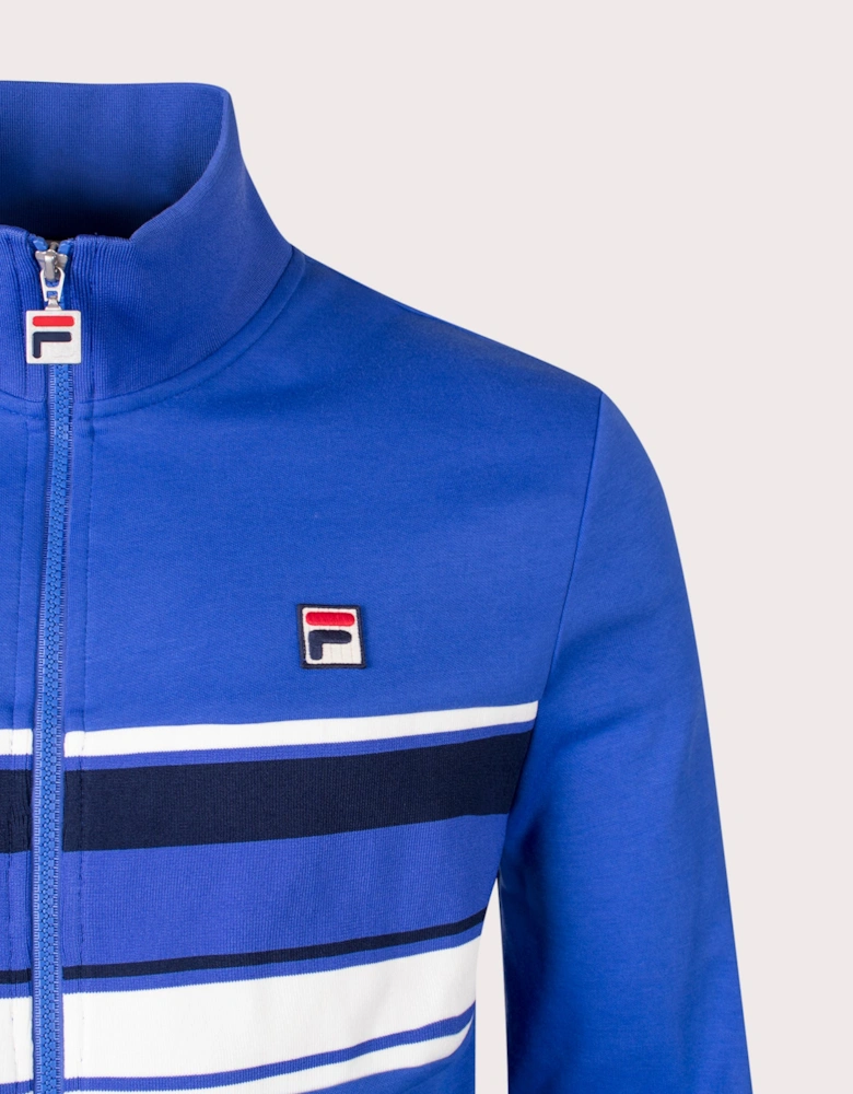 Vinnie Track Jacket